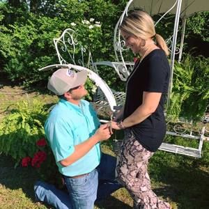 Meet your Posher, Dylan